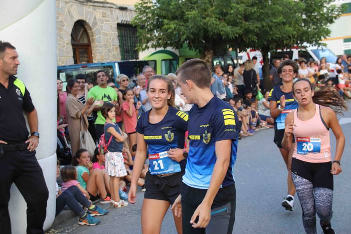 Elena Silvestre eta Xabier L 60 1567672449412