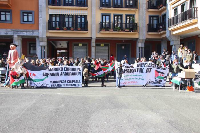 Saharar herriari babesa eman 1 1605964270819