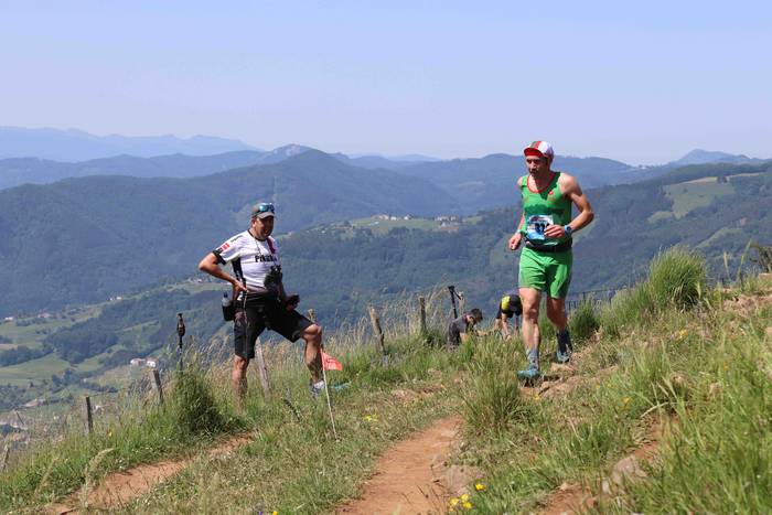 T3T-ko korrikalariak bigarre 27 1623587910152