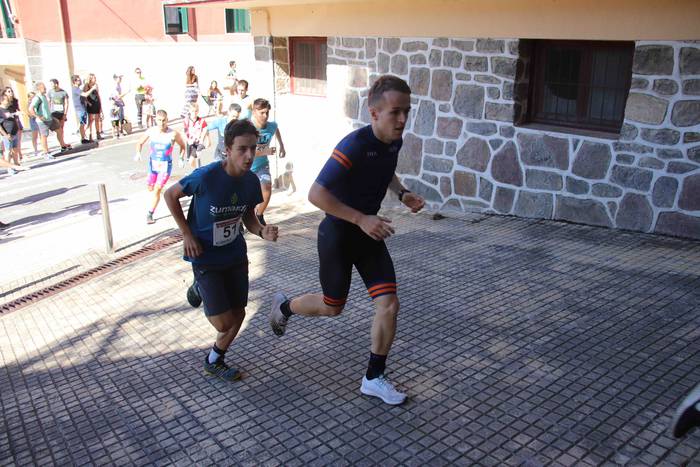 Ibarrako Mendi Duatloia 2022 11 1662834299372