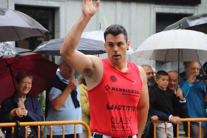 Herri kirolak sanjoanak Tolo 17 1656161861671