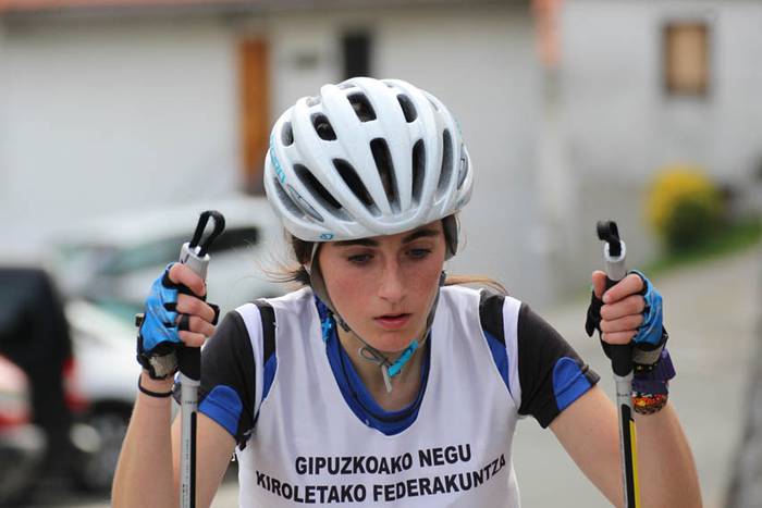 rolleski igoera hernialde 2015 30 1445700669340