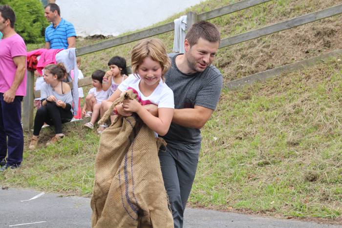 SANTAMAÑAKO FESTAK 2017 33 1500128341209
