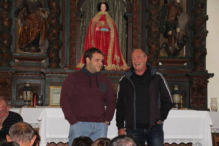 Bertsoak azken mugan 8 1474221619096