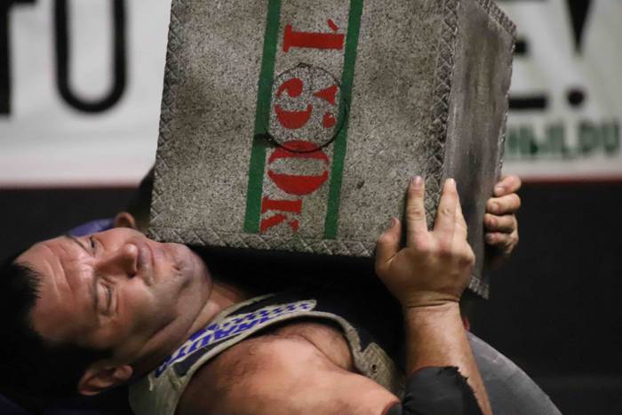 Harri Handien Gipuzkoako Txa 32 1637437879794