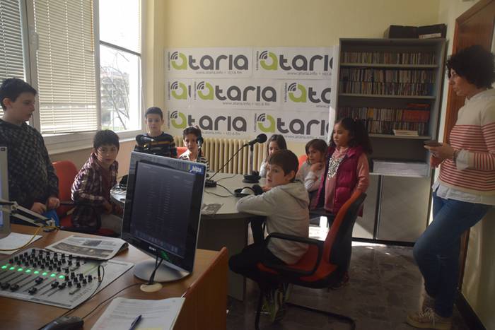 Amezketarren txanda 10 1491412822412