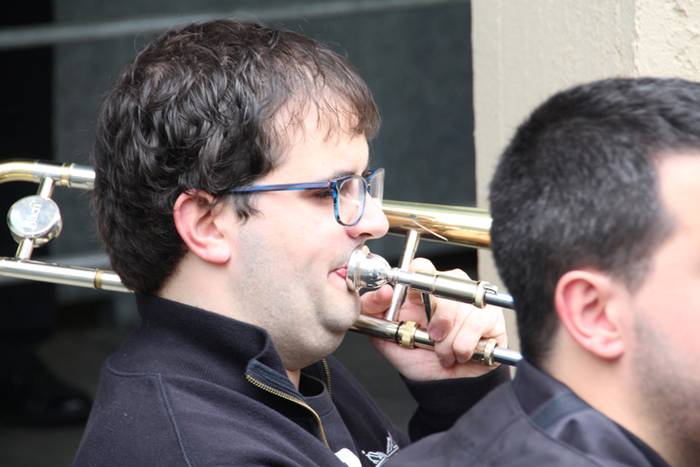 Batela txikien balantza, Zut 112 1505567290774