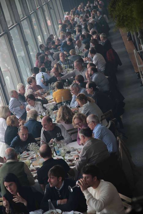 Haragi balantzea 25 1557820008196