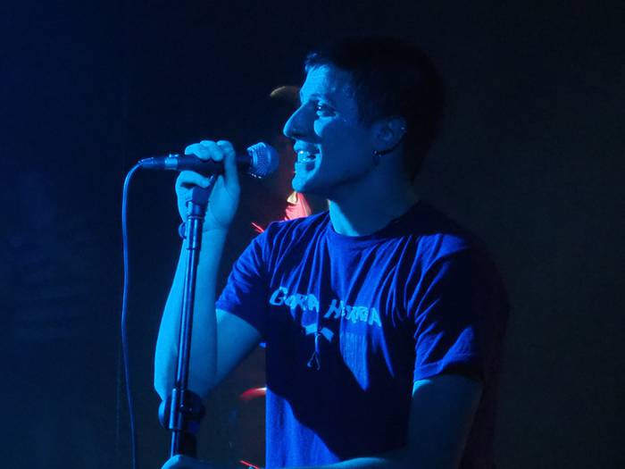 Alegia Herria Kantuan 2018 102 1528713682905