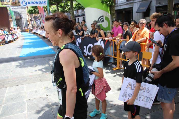 T2T Tolosaldeko 2 Tontorrak  51 1655059929078