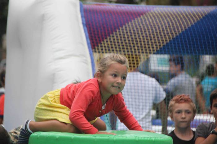 Xare partidak jarri du festa 37 1537722495933