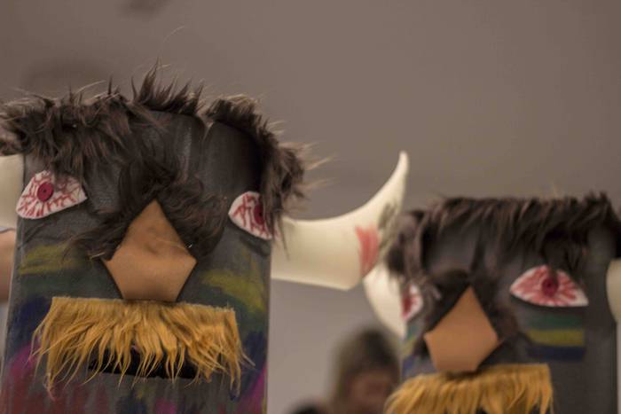 Buruarin tailerra Baliarrainen 25 1545818371960