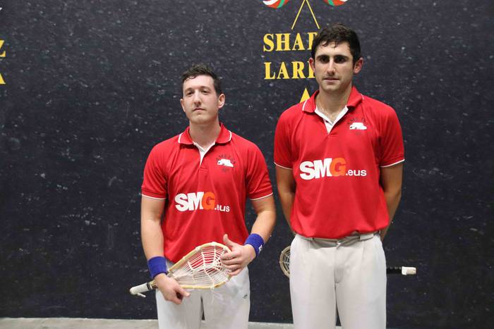 Borteyru anaiek bere lehenen 20 1633199617720