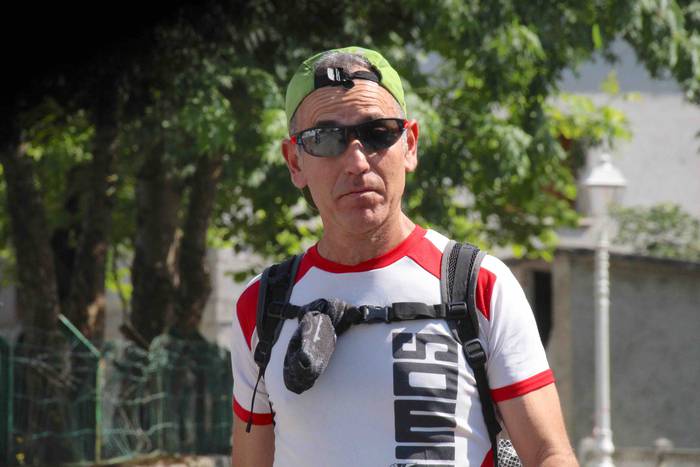 Txirrita Mendi Martxa: mendi 140 1526889697855