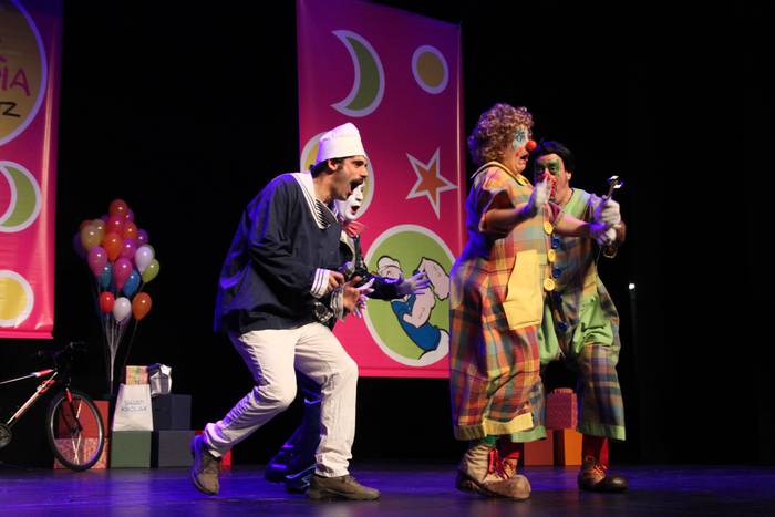 Aitz Orratz mozorro jaialdia 4 1581776239923