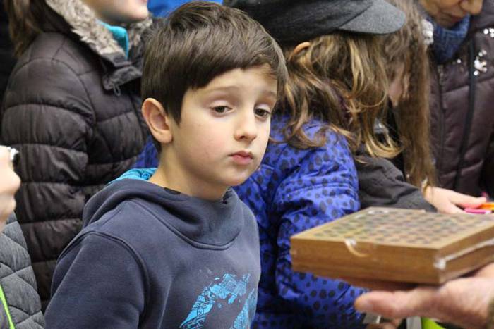 Jakin-mina asetzeko garaia 41 1512910067201