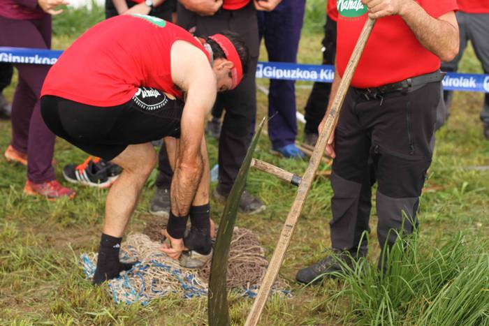 Mikel Lizartza eta Iñigo Mer 28 1634046075626