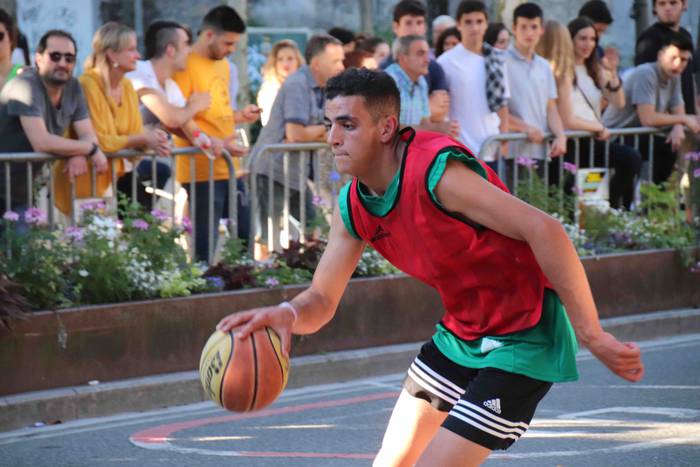 Parte hartze handia TAKEren  16 1530008425259