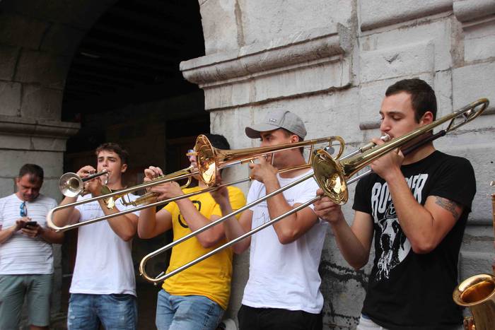 Alegia Karmen festak, txupin 50 1657821430208