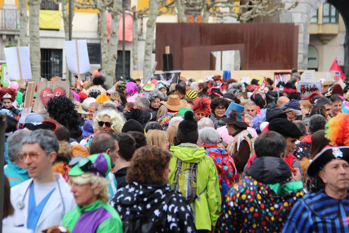 Irudimenak ez du mugarik Tol 68 1740933778624