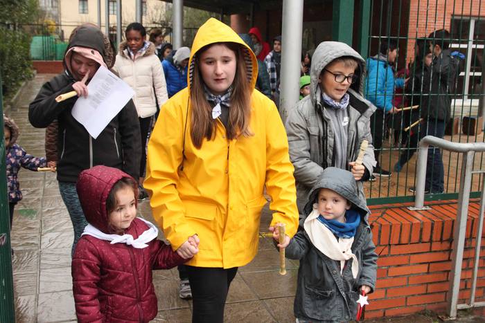 Agate Deunaren bezpera Alegi 4 1580816202423