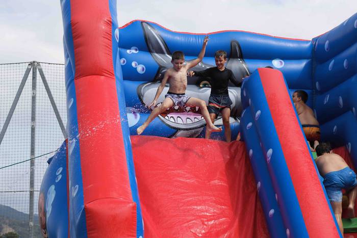 Blai eginda bukatu dute Oren 14 1660664546121