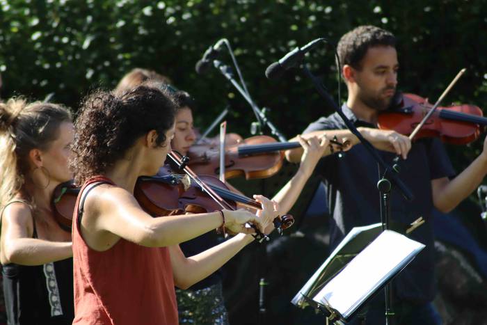 Musika eta natura uztartuz 2 1631463548181