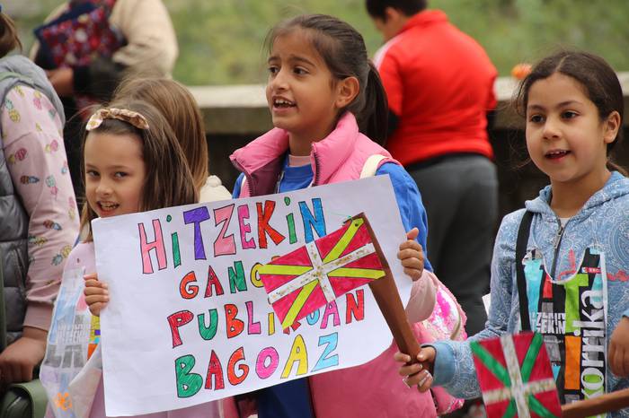 Tolosa euskararen lekuko 54 1649415515230