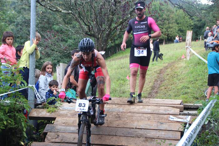 VII. Ibarrako Mendi Duatloia 68 1504976525099