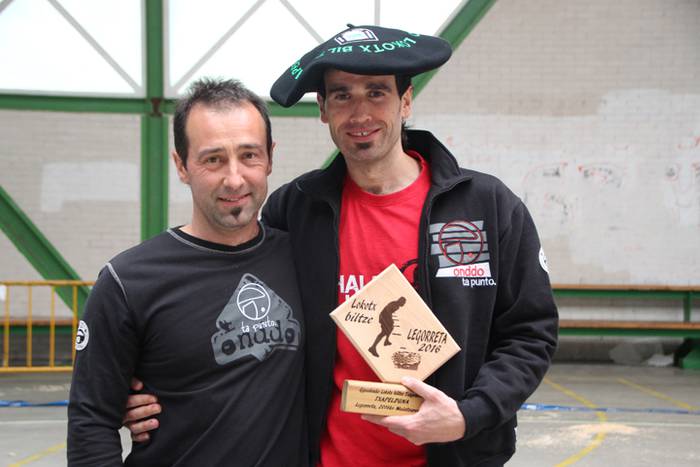 gipuzkoa lokotx biltze txap 2016 32 1462803509740