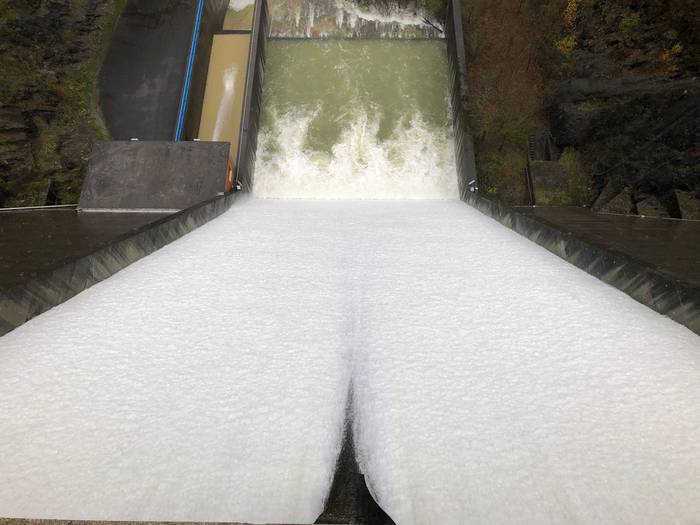 Urak eta lurrak gain hartu d 37 1639132026069