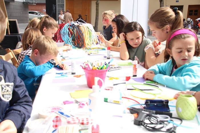 Piperra baino askoz gehiago 58 1505654970691