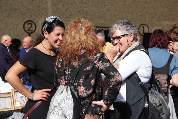 Bertako uzta, guztien eskura 25 1572189127568