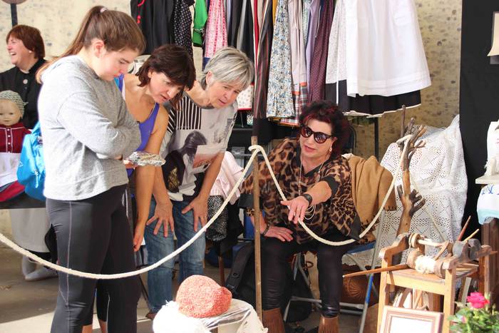 Bertako uzta, guztien eskura 7 1572189109287