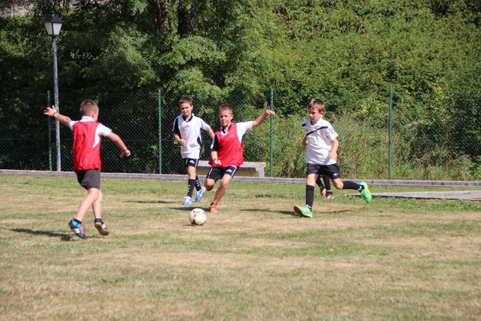 Kirolak hartu du festa 55 1472311693493