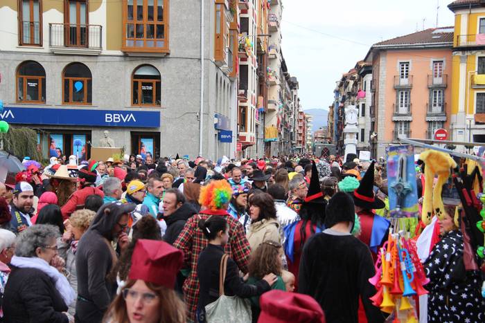 Irudimenak ez du mugarik Tol 62 1740933775727