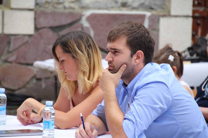 Eneko Urkola eta Julene Sara 8 1534097254880