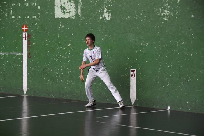 Eskuzko txapelketako finalak 4 1496513179662