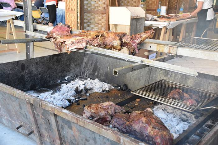 Ugarteko betizu jatea 1 1529761356145