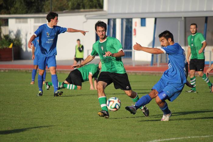 tolosa cf vs hondarribia 2015 17 1445263977761