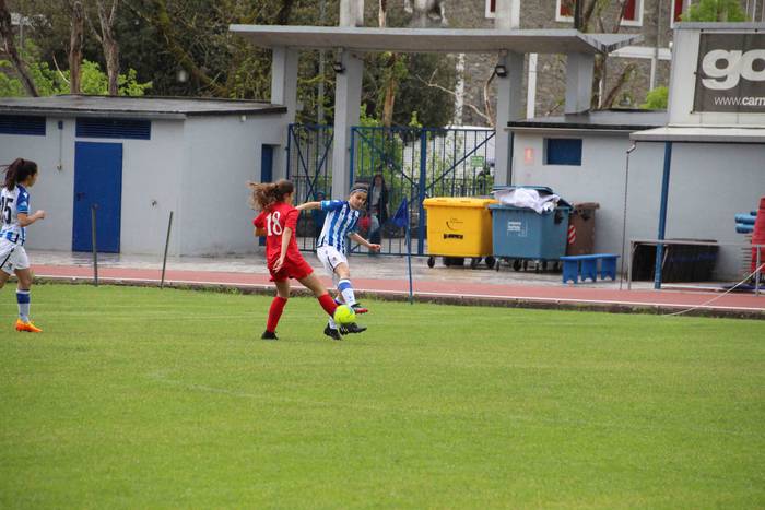 Realak irabazi du V. Nescup  2 1650736238136