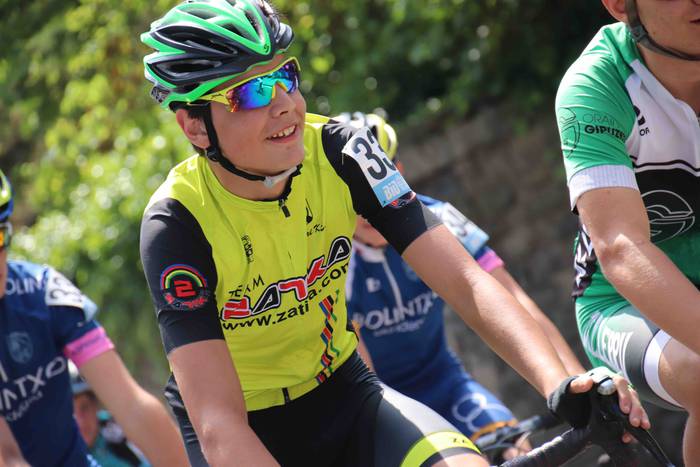 oriako omenaldia istripua vi 46 1530458594667