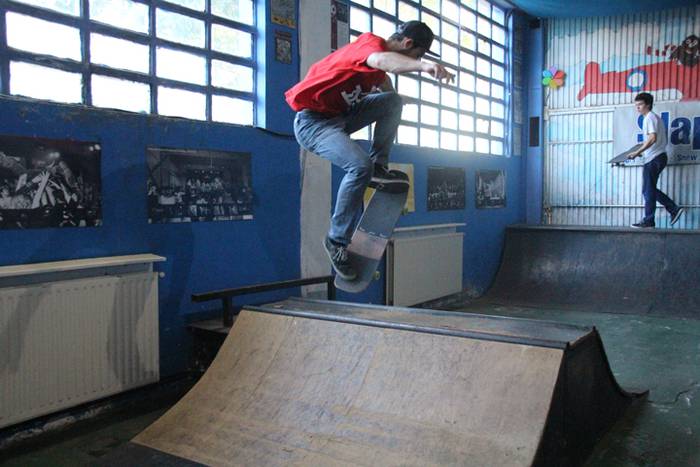 XVI. Skate Txapelketa 29 1477759483388