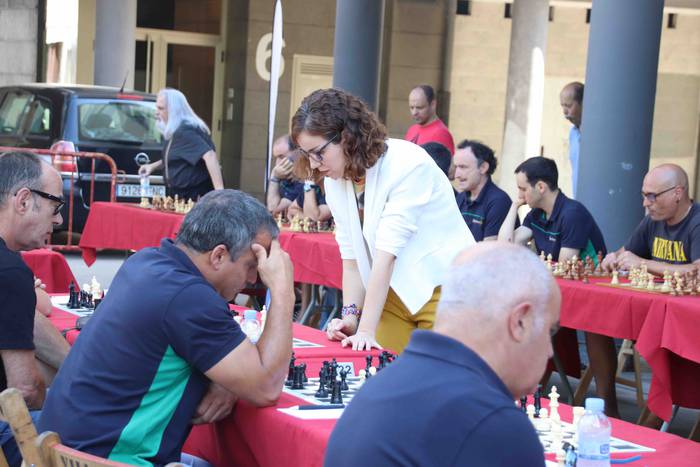 Santioak 2022 txupinazoa 8 1658663698342