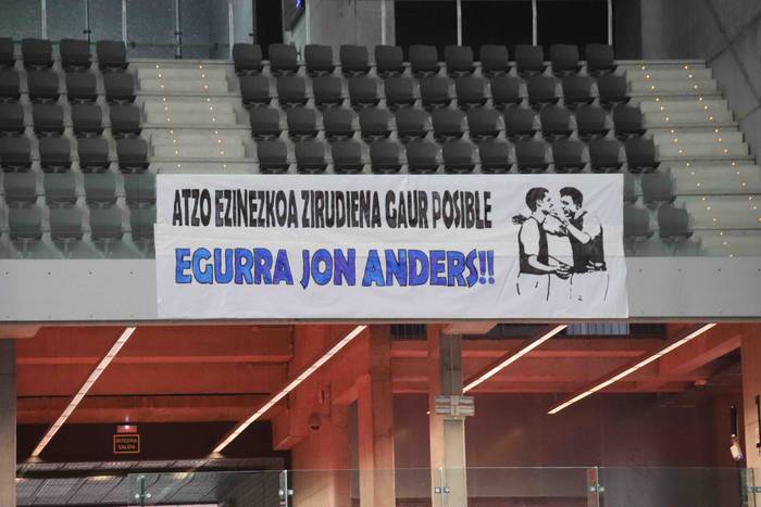 Finala irudietan 25 1620582113953