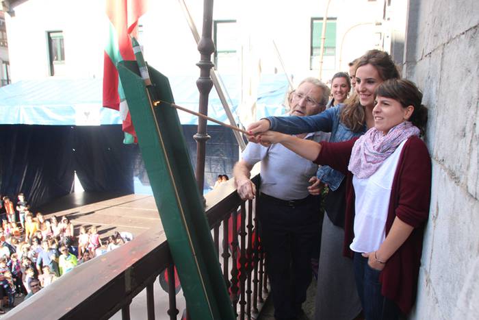 Hasi dira Karmen jaiak 39 1468525003391