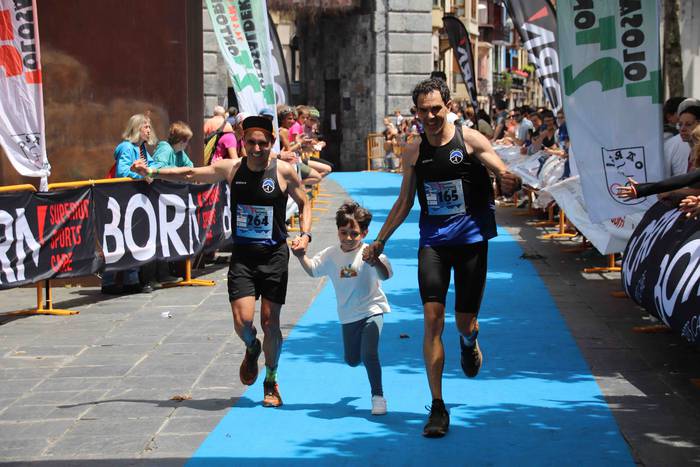 T3T Tolosaldeko 3 Tontorrak  37 1655051715697