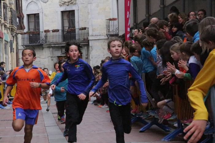 tolosa elkartasun krosa 2015 alebinak 23 1451584340908