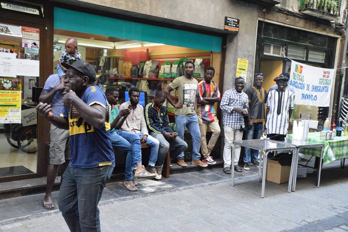 Senegalgo Booloo talda 22 1500724138694