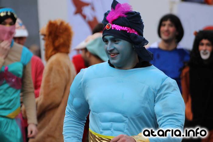 inauteriak 2016 zaldunita karrozak 113 1454866234067